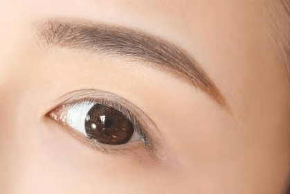 北京
<a href='/' target='_blank'><u>整形醫(yī)院</u></a>的醫(yī)師告訴你洗眉要多少錢？