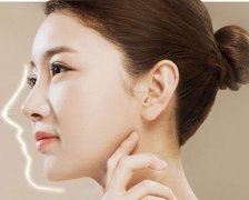 剛滿18歲的女生能去做玻尿酸隆鼻嗎？有什么危害嗎？