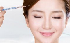注射玻尿酸豐額頭的一般價格是多少？