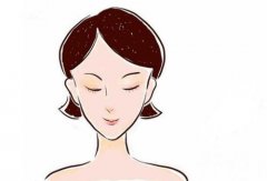泉州做面部吸脂手術優(yōu)勢有哪些？