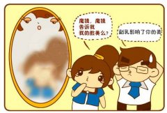 深圳美萊做副乳切除手術(shù)需要多少錢？