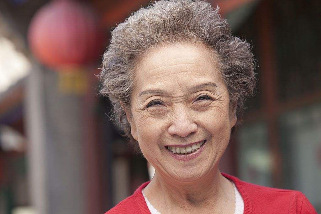 深圳醫(yī)院激光去老年斑多少錢(qián)?