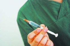 注射瘦臉針會影響講話嗎？