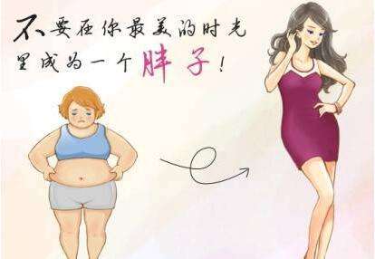 廣州抽脂減肥需要多少錢？
