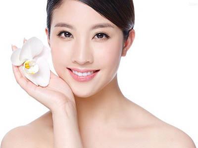 武漢雙眼皮修復(fù)手術(shù)的價(jià)格是多少？