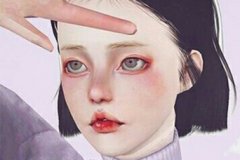 杭州果酸治療嫩膚效果好嗎？
