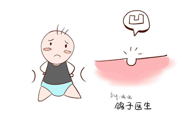 深圳乳頭凹陷整形的方式有哪些？