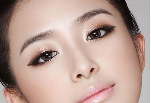 深圳眼袋手術需要多少錢？