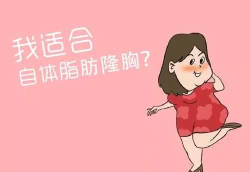 寧波自體豐胸價(jià)格范圍在多少合理？