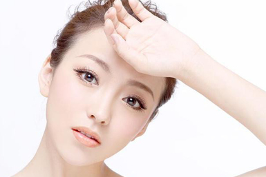 南京除皺費(fèi)用是多少？