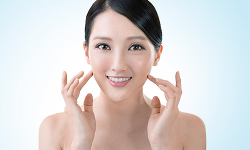 眼部吸脂的費(fèi)用大概是多少？