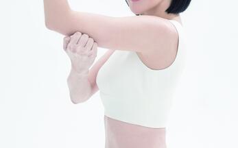 抽脂手術(shù)后遺癥？