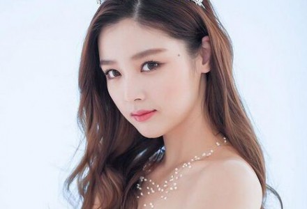 杭州雙眼皮的價(jià)格是多少？