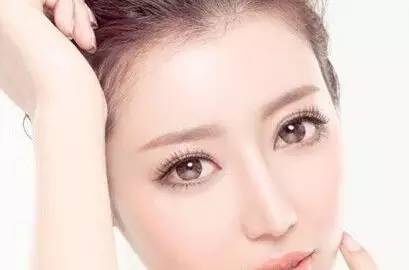雙眼皮手術要多少錢？