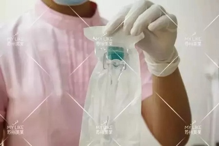 粗糙、毛孔粗大、起皮......換季肌膚問題如何解決？