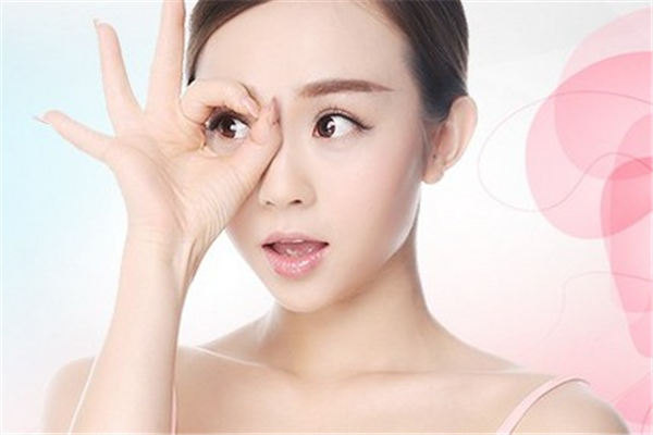 沈陽美萊水光的費(fèi)用是多少