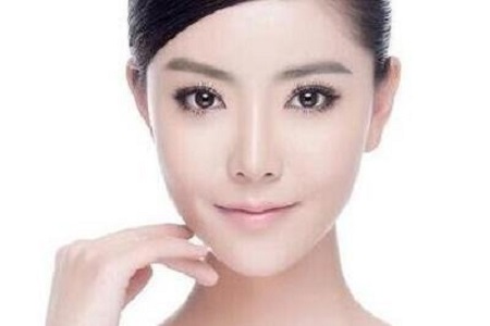 天津美萊面頸部吸脂多少錢(qián)