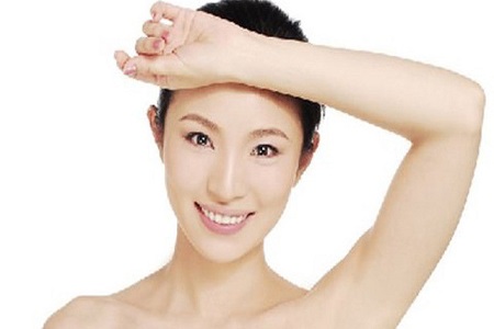 手臂吸脂減肥多少錢(qián)