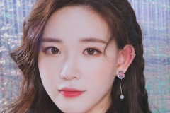 鄭州美萊醫(yī)院雙眼皮修復(fù)怎么樣？