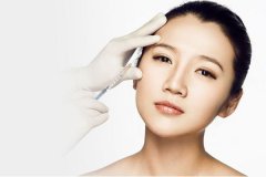 鄭州美萊艾莉薇玻尿酸--更適合中國(guó)人的玻尿酸！