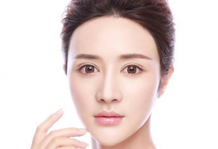 <a href='/hy/' target='_blank'><u>衡陽美萊</u></a>自體脂肪去黑眼圈多少錢