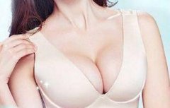 鄭州美萊自體脂肪隆胸好嗎？
