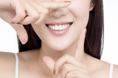 雙下巴吸脂多久能看到效果？能維持多長(zhǎng)時(shí)間？