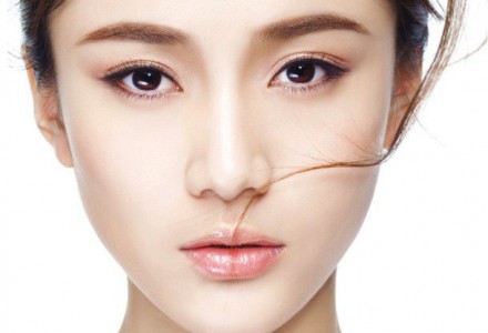 自體脂肪隆鼻價(jià)格多少錢