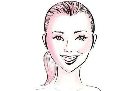貴陽(yáng)美人尖種植價(jià)格 打造你的專屬M(fèi)型標(biāo)記