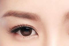 做雙眼皮整形醫(yī)院哪家好，幾天能恢復(fù)自然