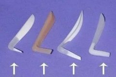 隆鼻假體外露去除要多少錢，手術(shù)安全嗎
