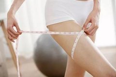 做了大腿吸脂手術(shù)幾天可以正常走路，術(shù)后注意事項