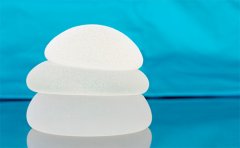妙桃假體隆胸價(jià)格是多少，西安、重慶、貴陽(yáng)費(fèi)用參考