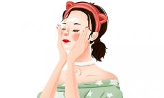 成都整形醫(yī)院激光美白哪家好