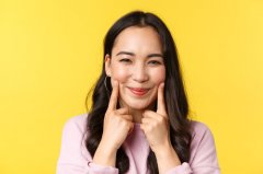 成都做人造酒窩哪家醫(yī)院口碑更好，酒窩整形術(shù)后多久恢復(fù)正常