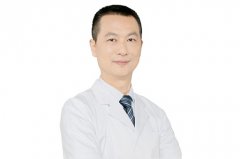 杭州隆胸假體栗勇醫(yī)生技術(shù)怎么樣，豐胸安全嗎