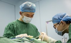 隆鼻失敗了能修復嗎，修復效果好嗎