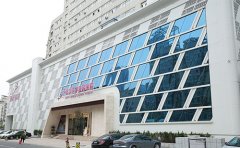 天津哪家醫(yī)院做激光去黑眼圈手術(shù)效果好，激光去黑眼圈需要幾次