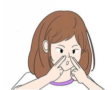 黑頭反復(fù)糾纏很絕望，美萊醫(yī)生教你去黑頭方法