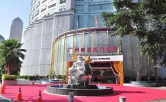 廣州激光脫腋毛整形美容醫(yī)院做的排行榜更新，哪家醫(yī)院脫毛效果更好？