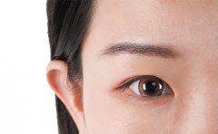 曲靖割雙眼皮哪家醫(yī)院做的自然，雙眼皮手術(shù)多久能恢復(fù)自然