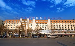 鄭州地區(qū)做開眼角手術(shù)選擇哪家醫(yī)院好啊？人氣機(jī)構(gòu)推薦美萊附介紹！