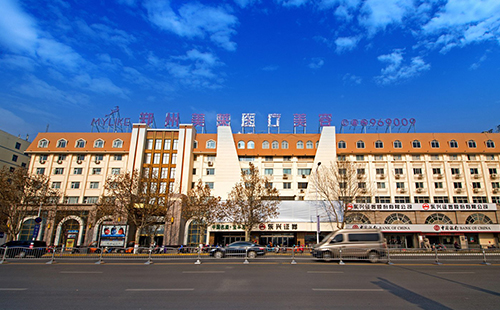 鄭州做面部吸脂哪家醫(yī)院靠譜正規(guī)，抽脂瘦臉需要多少錢